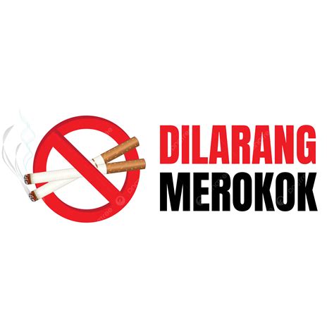 No Smoking Logo Vector, Official No Smoking Logo, Smoke, No Smoking PNG and Vector with ...