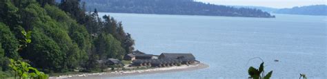 Camano Island 2019: Best of Camano Island, WA Tourism - TripAdvisor