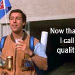 "waterboy" Meme Templates - Imgflip