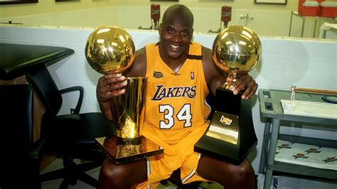 How to watch Shaq documentary on HBO: Release date, schedule for new ...