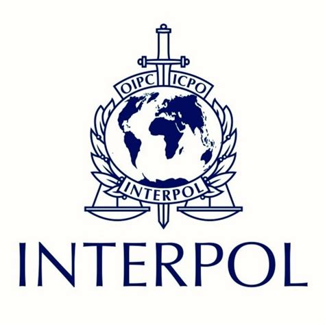 Israel trying to block Palestinians from Interpol | The Times of Israel