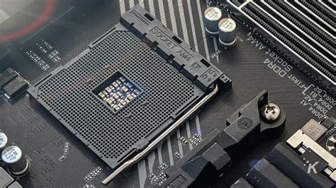 Will a computer boot without a CPU installed? | KnowTechie