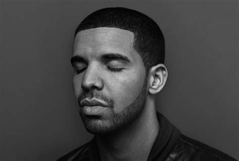 Drake Releases Statement About OVO Fest Shooting | Music News ...