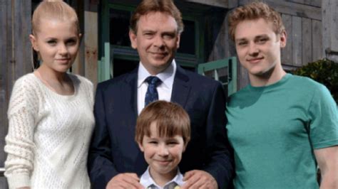 Beale family | EastEnders Wiki | FANDOM powered by Wikia