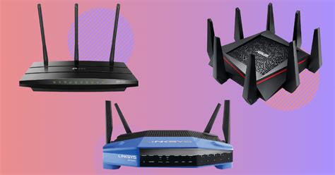 Keep all your devices secure at home with the best routers that work with VPNs – DLSServe