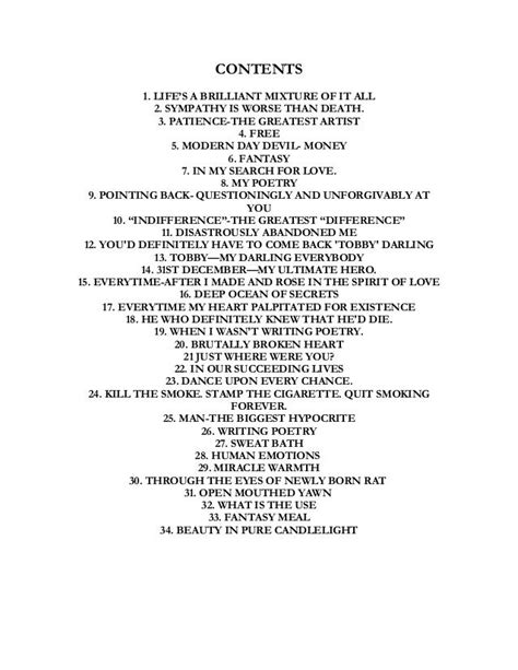 Life = Death - volume 10 - Poems on Life , Death