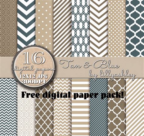 Freebie downloads for good friday wood texture printable free digital paper pack – Artofit