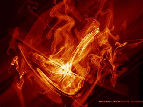 500+ Awesome Flames and Fire Photoshop Brushes | PHOTOSHOP FREE BRUSHES