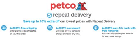 Petco Coupons Nutro Ultra Dog Food : get now for only $.55-$.70lb!!