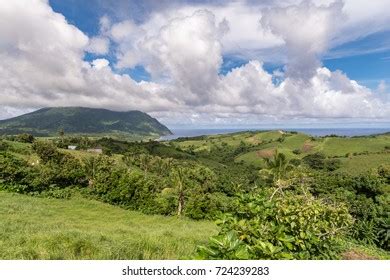 6 imágenes, fotos de stock, objetos en 3D y vectores sobre Pagasa island | Shutterstock