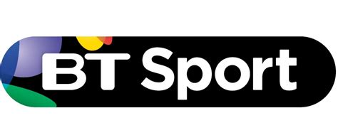 BT Reveals BT Sport Logo Created By Red Bee Media | The Drum