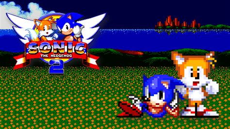 Sonic The Hedgehog Wallpapers 2016 - Wallpaper Cave