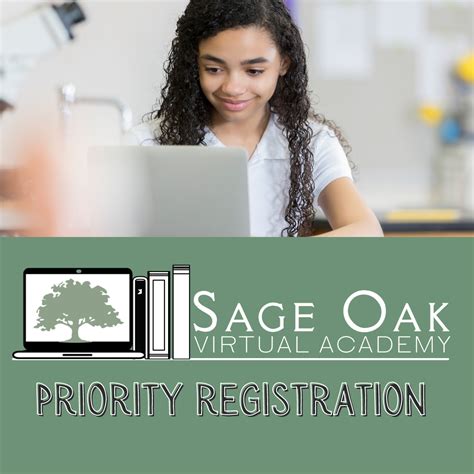 Sage News: Week of March 29, 2021 | Sage Oak Charter Schools