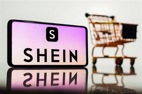 Shein RICO Lawsuit Explained | Complex