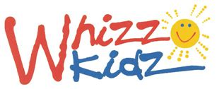 Contact Us - Whizz-Kidz