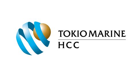 Tokio Marine HCC: A transformation to agility in insurance | Pega