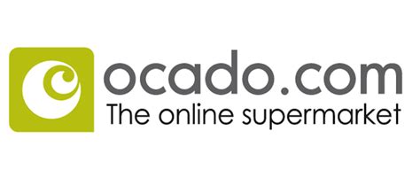 Ocado news