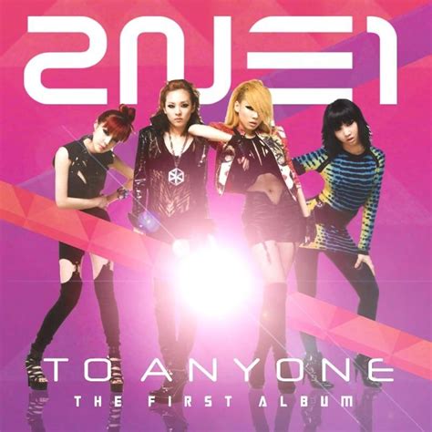 Pin by MirCat Dancer on Fanmade Covers | 2ne1, Kpop girl groups, Kpop girls