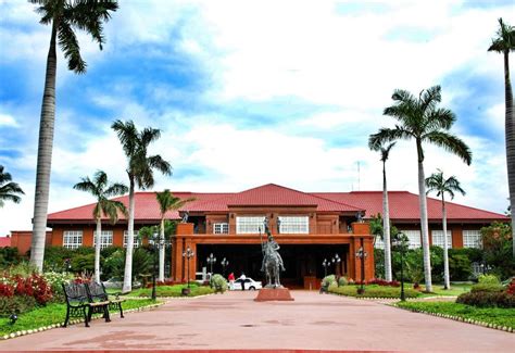 Fort Ilocandia Resort Hotel,Laoag - Updated 2024 Reviews & Prices ...