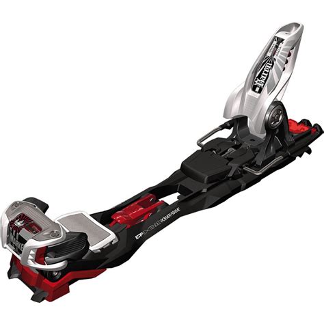 Marker Baron 13 EPF Ski Binding | Backcountry.com