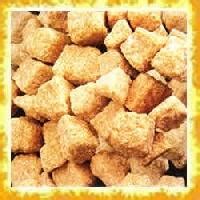 Sugar Cane Products - Sugar Cane Product Suppliers, Sugar Cane Products Manufacturers & Wholesalers