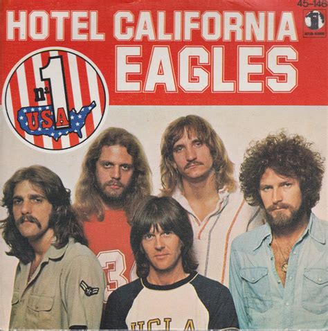 Hotel California Band Members 2024 - Lynne Konstance