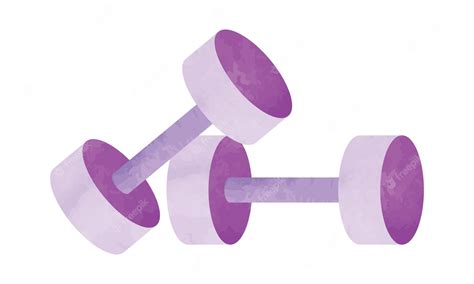 Dumbbell Clipart Images | Free Download | PNG Transparent - Clip Art ...