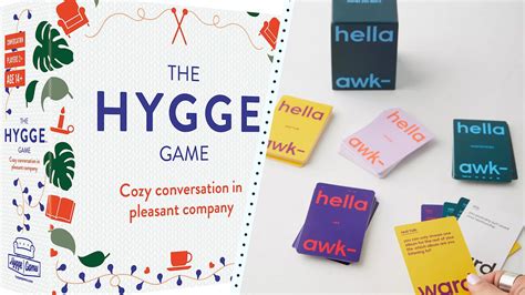 Holiday Party Games That Are Fun for Guests of All Ages | theSkimm