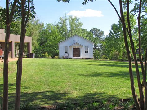 Elvis Presley Story. Tupelo, Mississippi - Travel Photos by Galen R Frysinger, Sheboygan, Wisconsin