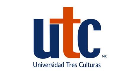 Resultado de imagen para logo de utc | Tipos de letras abecedario, Tipos de letras, Letras del ...