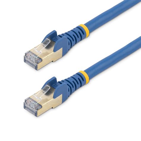 豪奢な ️New ️ StarTech.com Cat6 LANケーブル 2m ホワイト sushitai.com.mx