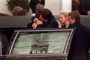 January 3, 1998 – Michael Kennedy’s funeral | Kennedy jr, Jfk jr, Funeral