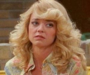 Lisa Robin Kelly Biography - Facts, Childhood, Family Life & Achievements of Actress