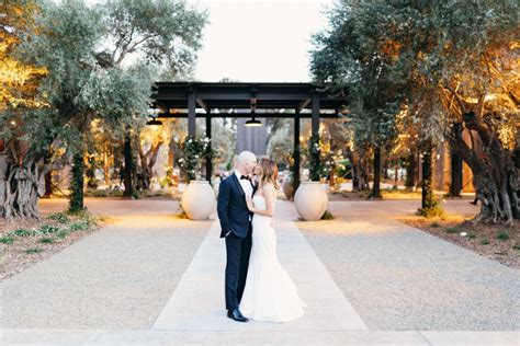 Ojai Valley Inn - Utah Wedding PhotographerUtah Wedding Photographer