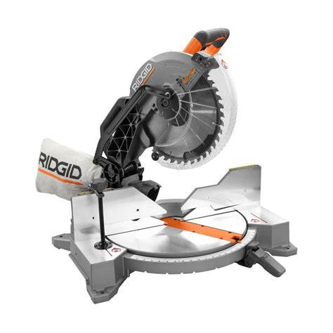 A Brief Introduction To Miter Saw - WorthvieW