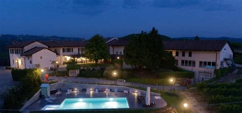 Best Luxury Villas in Alba (Piedmont), Italy | (Updated for 2024)