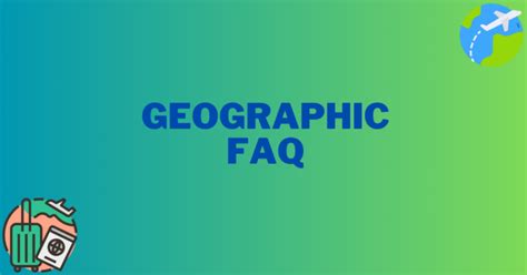 What US Cities are on the 45th parallel? - Geographic FAQ Hub: Answers to Your Global Questions