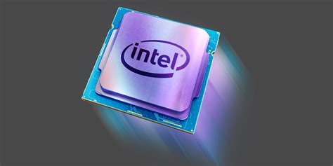Intel Core i9-11900K Release Date: When To Expect The New Processor?