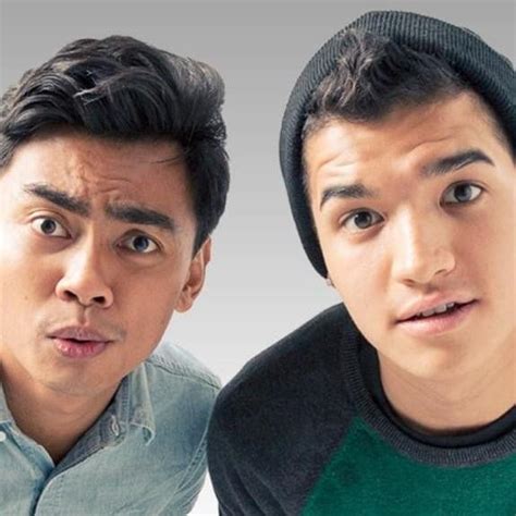 Wassabi Productions Lyrics, Songs, and Albums | Genius