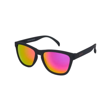 Goodr Sunglasses - Runners' Edge