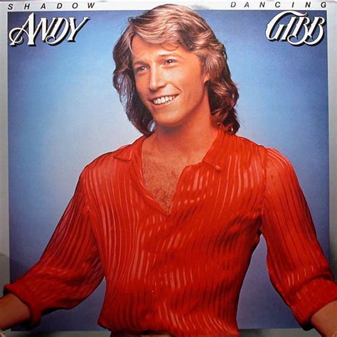 Andy Gibb facts: Bee Gees' brother's death, songs, wife and daughter explained - Smooth