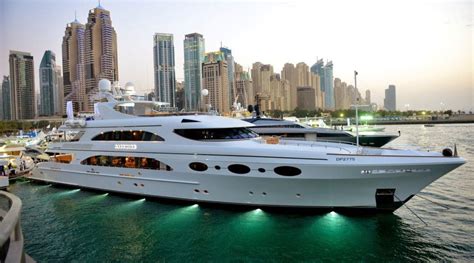 Luxusurlaub - Yacht - Schiff - Sugar Daddy - Luxury Lifestyle ...