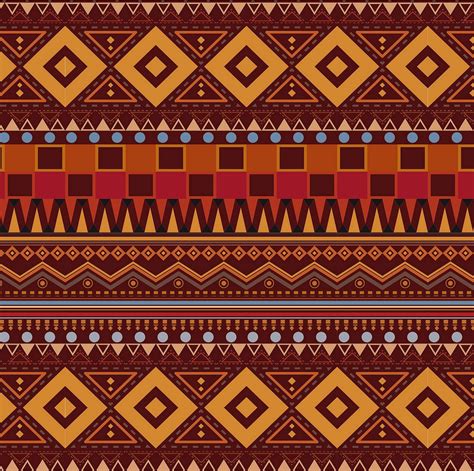 Top 999+ Tribal Pattern Wallpaper Full HD, 4K Free to Use