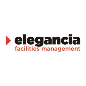 Elegancia Facilities Management - MEFMA