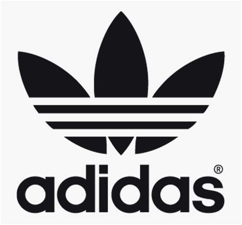 zrada krystal slábnout adidas originals logo png Hrdlo Východní Timor Soucit