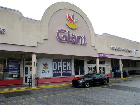 Flickriver: Most interesting photos tagged with giantfood