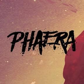 Phaera Lyrics, Songs, and Albums | Genius