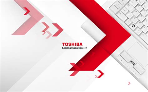 🔥 [50+] Toshiba Satellite Wallpapers | WallpaperSafari