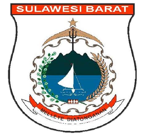 PROFIL SULAWESI BARAT ~ UKM