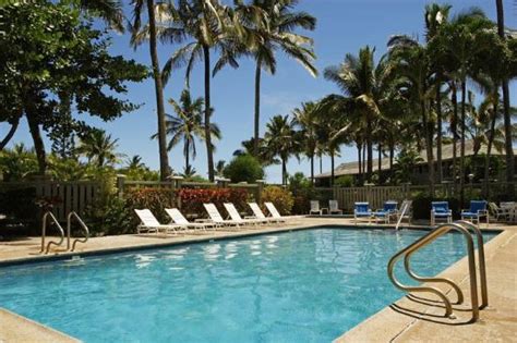 Kihei Alii Kai - UPDATED 2017 Prices & Condominium Reviews (Maui ...